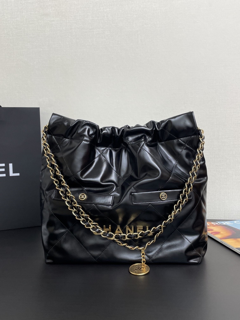 Chanel Gabrielle Bags